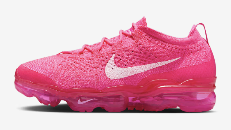 Screenshot 2025 07 09 at 1 36 36 PM